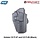 Holster CZ P-07 and CZ P-09 (Black)