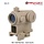 RD-1 QD Red Dot - Dark Earth