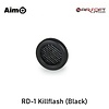 Element RD-1 Killflash (Black)