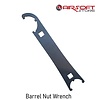 Element Barrel Nut Wrench