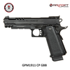 G&G GPM1911 CP GBB