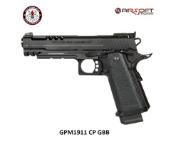 G&G GPM1911 CP GBB
