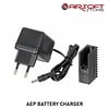 CYMA AEP BATTERY CHARGER