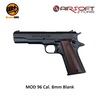 Bruni MOD 96 1911 Cal. 8mm Blank
