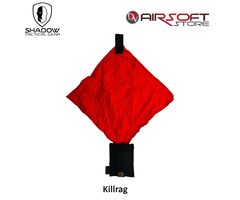 Shadow Tactical Killrag
