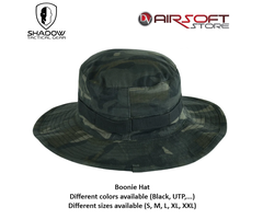 Shadow Tactical Boonie