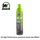 2X High Performance premium Green Gas 800ml