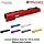 LimCat WildCat Slide for TM Hi-CAPA