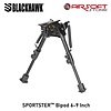 Blackhawk SPORTSTER™ Bipod 6-9 Inch