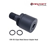 Maple Leaf VSR-10 G-Spec Mode Silencer Adapter Head