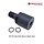 VSR-10 G-Spec Mode Silencer Adapter Head
