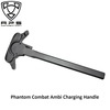 APS Phantom Combat Ambi Charging Handle