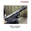 AAP01 Skin - Shadow Black