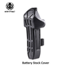 Krytac Battery Stock Cover