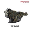 AAP01 Skin - Marpat