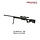 L96 AW308 Gun Skin - M05