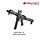 ARP9 2.0 Gun Skin - M