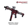 ARP9 2.0 Skin - Psycho Goreman