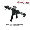 ARP9 2.0 Gun Skin - Shadow Military Green