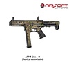 ARP9 Skin - M