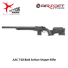 Action Army AAC T10 Bolt Action Sniper Rifle