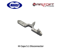 Tokyo Marui Hi Capa 5.1 Disconnector