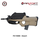 FN F2000 - Desert