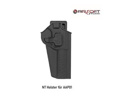 Nimrod NT Holster for AAP-01