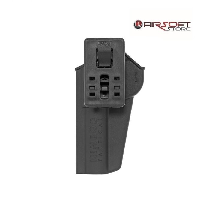 Nimrod NT Holster for AAP-01