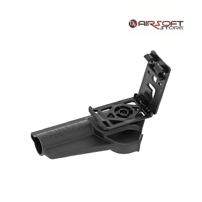 Nimrod NT Holster for AAP-01