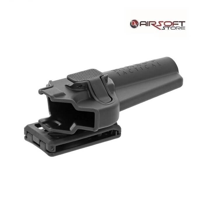 Nimrod NT Holster for AAP-01