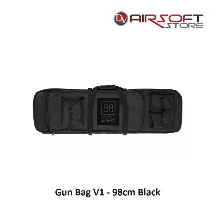 Specna Arms Gun Bag V1 - 98cm