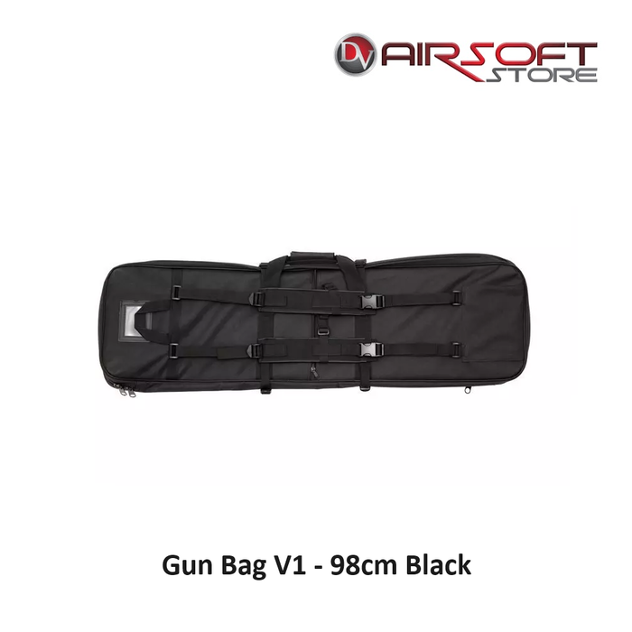 Specna Arms Gun Bag V1 - 98cm