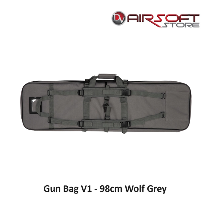 Specna Arms Gun Bag V1 - 98cm