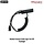 Remote Pressure Switch Type C for EST flashlight