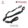 Shadow Tactical V Bungee Sling