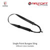 Shadow Tactical Single Point Bungee Sling