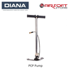 Diana PCP Pump