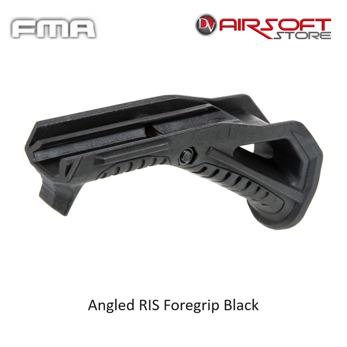 FMA Angled RIS Foregrip