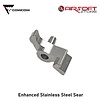 CowCow Technology Enhanced Stainless Steel Sear