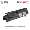 Specna Arms Upper Receiver for AR15 Replicas