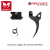 Modify-Tech Precision Trigger for AK Airsoft Rifles