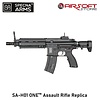 Specna Arms SA-H01 ONE™ Assault Rifle Replica