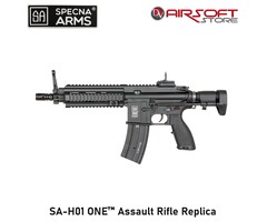 Specna Arms SA-H01 ONE™ Assault Rifle Replica