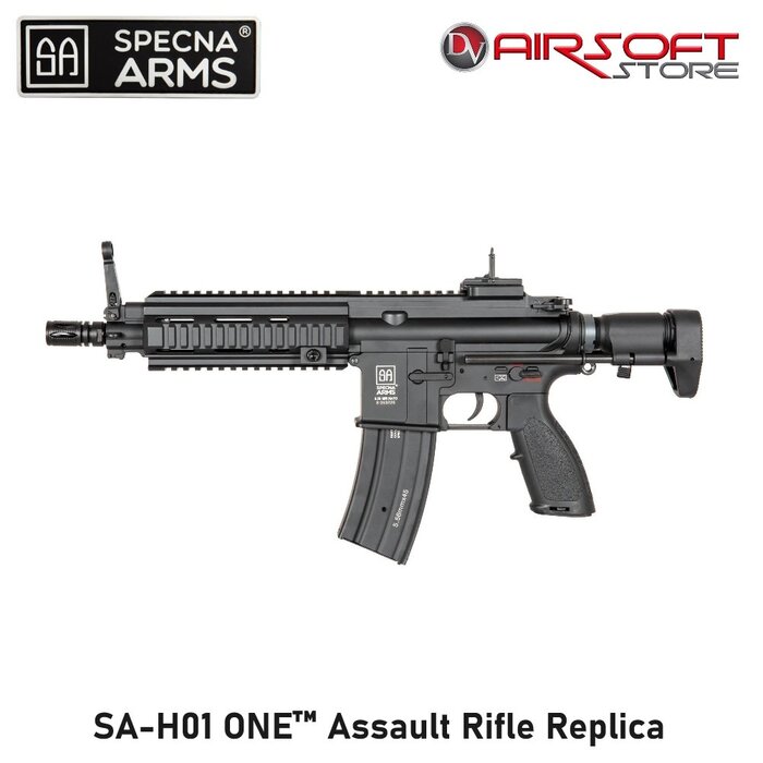 Specna Arms SA-H01 ONE™ Assault Rifle Replica