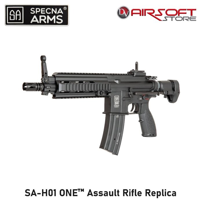 Specna Arms SA-H01 ONE™ Assault Rifle Replica