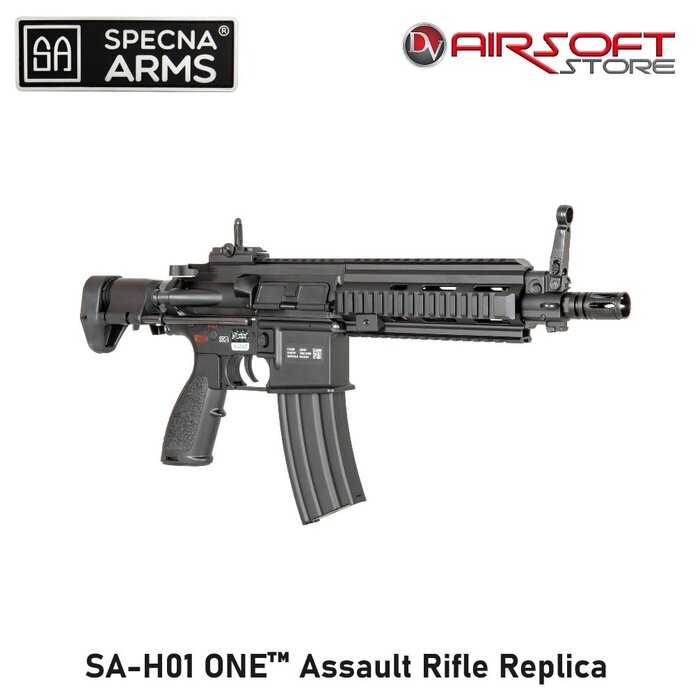 Specna Arms SA-H01 ONE™ Assault Rifle Replica