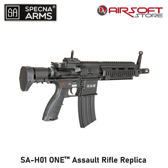 Specna Arms SA-H01 ONE™ Assault Rifle Replica