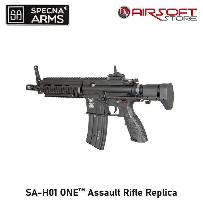 Specna Arms SA-H01 ONE™ Assault Rifle Replica