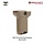 TD Forward Grip Picatinny (Dark Earth)